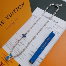 Louis Vuitton Necklaces